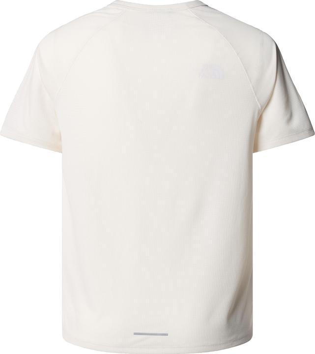 Actual product image North Face Teen Sunriser (XXL)