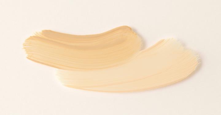 Produktbild NIVEA Hyaluron Cellular Filler (Nude)