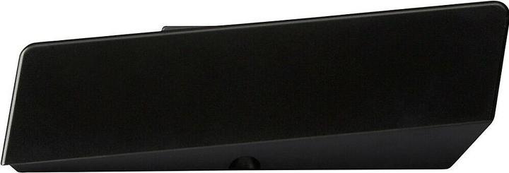Actual product image M-Audio Keystation 88 MK3 (Keyboards)