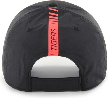 Actual product image 47 Brand Tigers baseball cap MLB Back Line MVP (One size)