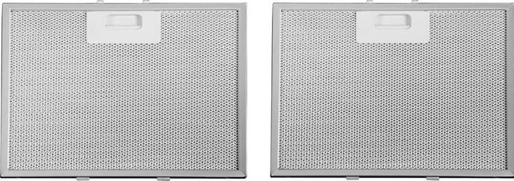 Actual product image Whirlpool OCK WERTYKALNY WHVS 93F LT BSS/1 (Wall hood)