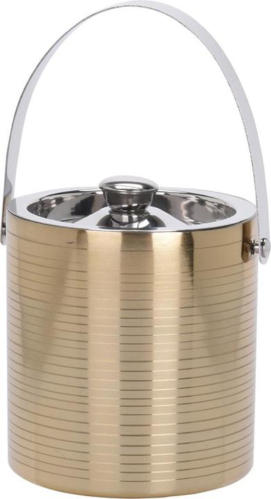 Actual product image Casativo Ice bucket double wall