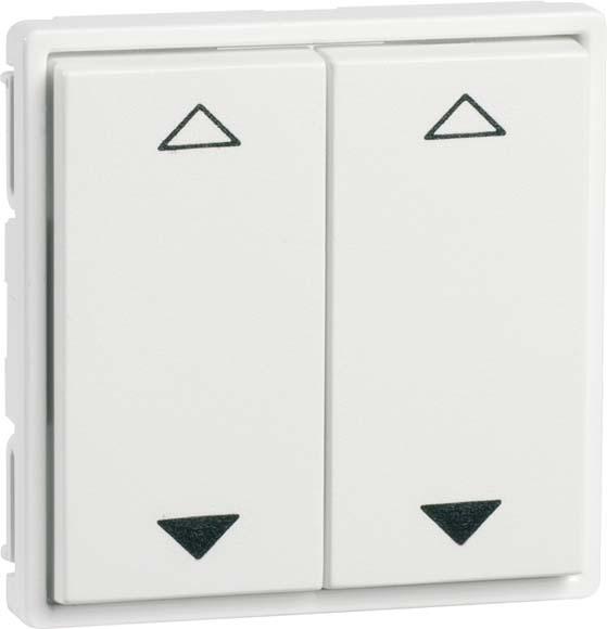 Peha D 455.022 FU-BLS JR