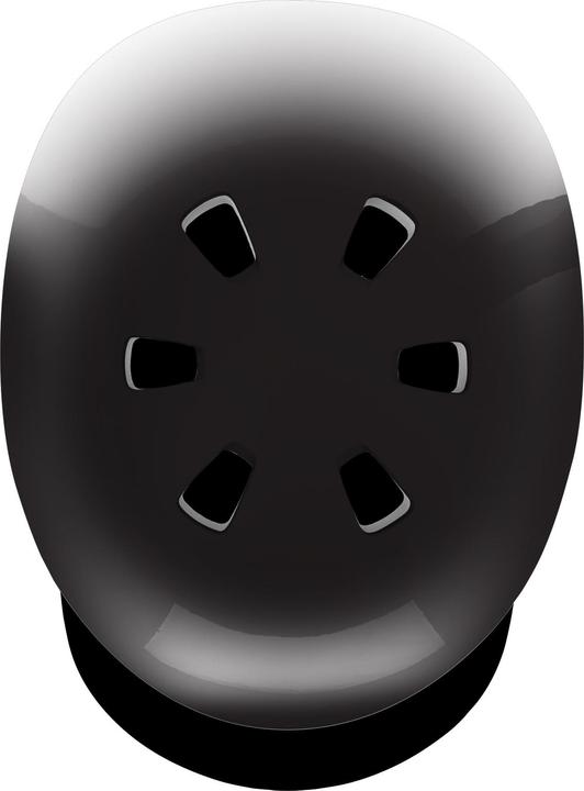 Immagine prodotto Nutcase Little Nutty ONYX Bambino S 48-52cm (48 - 52 cm)