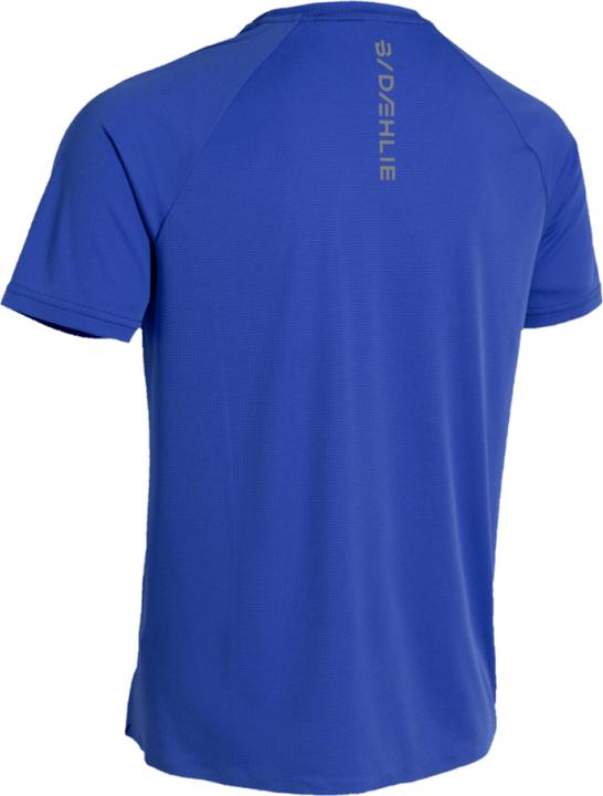 Immagine prodotto Daehlie Maglietta M Run 365 (L)