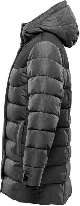 Produktbild Stormtech UTPC4498 P (XL)