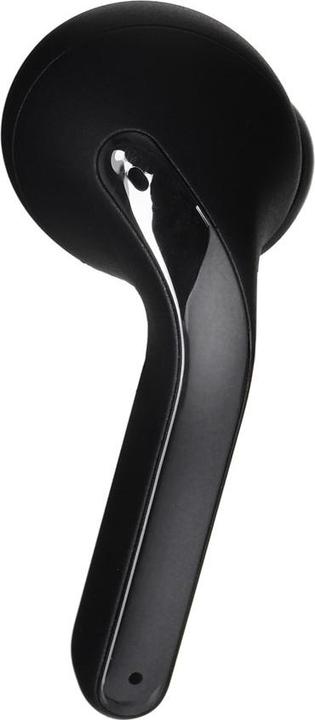 Actual product image Xiaomi Redmi Buds 3 (ANC, 5 h, Wireless)