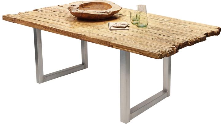 Actual product image SIT Möbel Gerhard (240 x 100 x 5 cm)