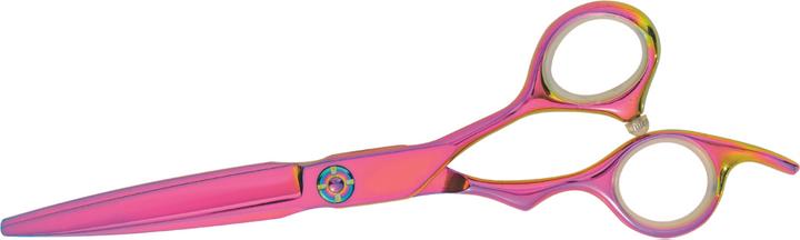 XanitaliaPro Xanitalia Master M3 Titanium Lila Holo (13.97 cm)