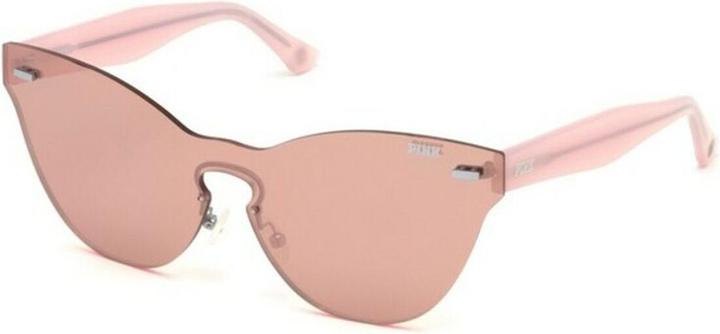 Immagine prodotto Victoria's Secret Occhiali da sole da donna PK0011-72T