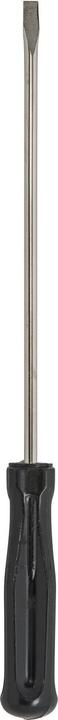 Bosch Professional Zubehör Jigsaw Screwdriver Acc