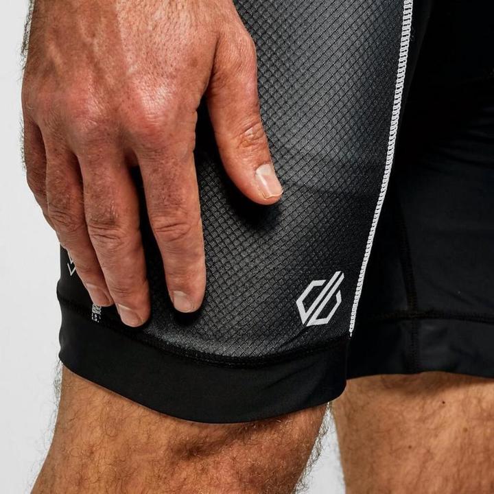 Actual product image Dare2b UTRG5902 P (XL)