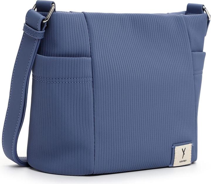 Actual product image Suri Frey Umhängetasche SFY Ricky