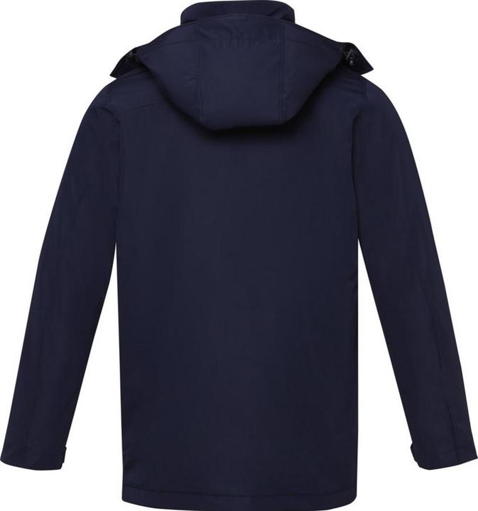 Actual product image Elevate Hardy Parka Insulated (XL)