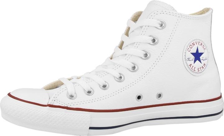 Produktbild Converse AS Core (41)
