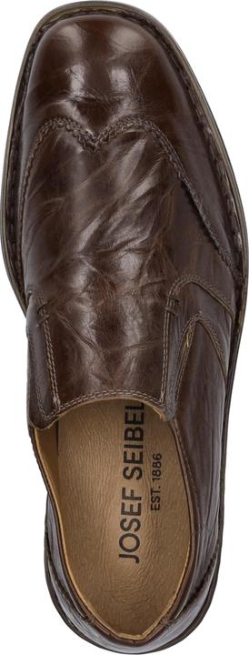 Produktbild Josef Seibel Slipper DOUGLAS (46)