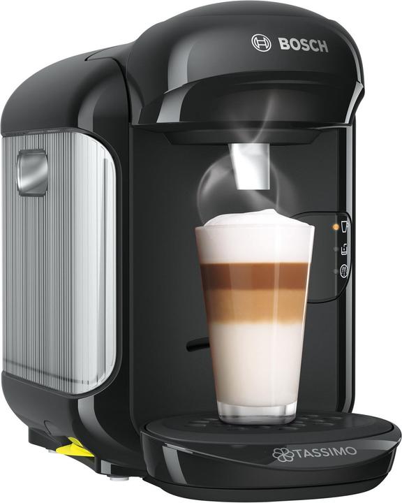 Produktbild Bosch Hausgeräte Vivy 2 (Tassimo)