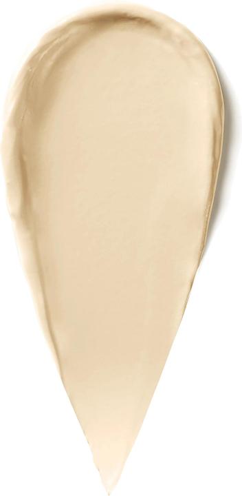 Immagine prodotto Bobbi Brown Skin Full Cover Concealer Avorio Caldo (Avorio caldo)