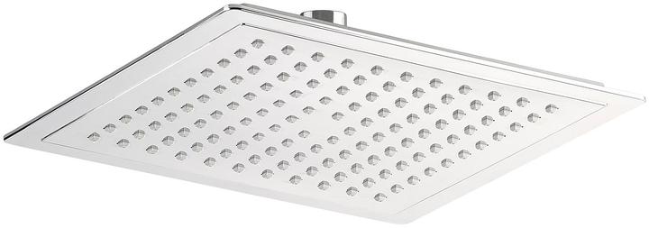 Immagine prodotto BadeStern Doccia a pioggia (1 Tipi di raggi, 11.90 l/min)