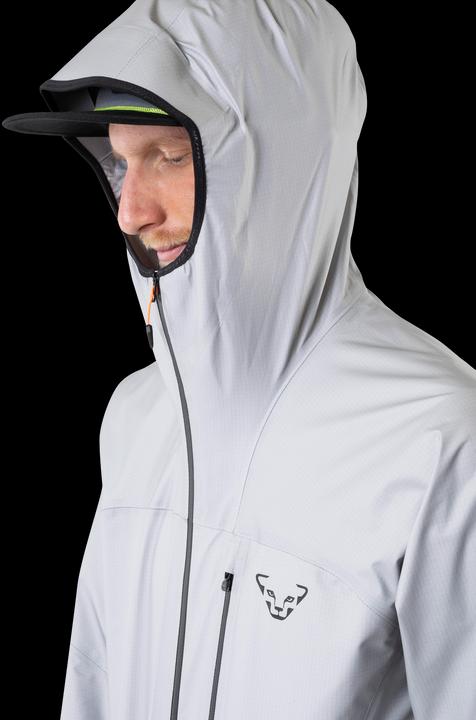Image du produit Dynafit Veste Traverse GORE-TEX (L)