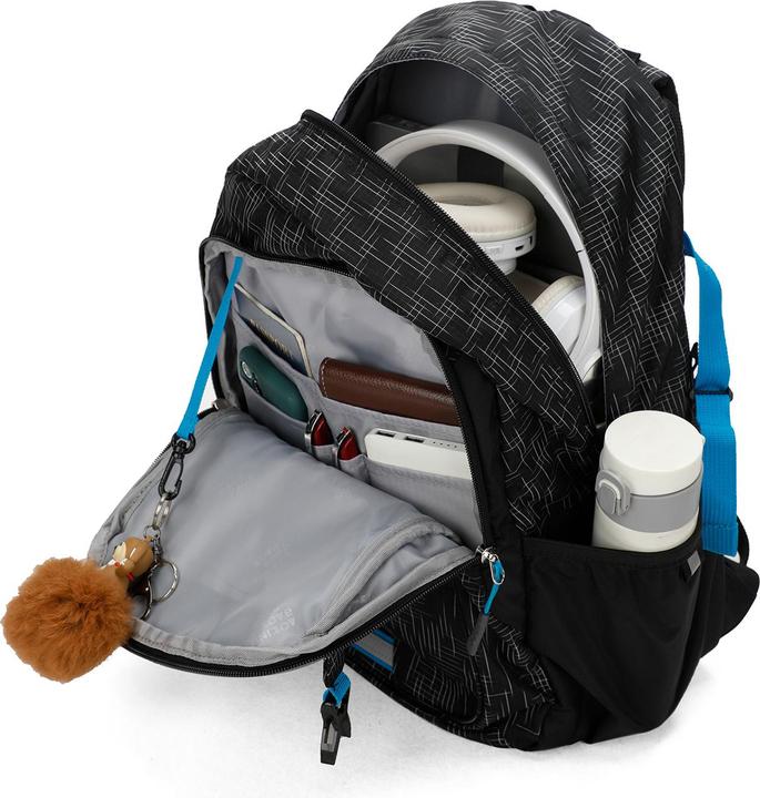 Image du produit Aoking Sac à dos (6.93 l)