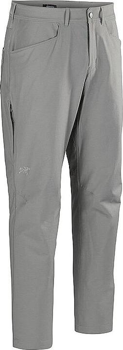 Arc'teryx Wanderhose Kragg (M)