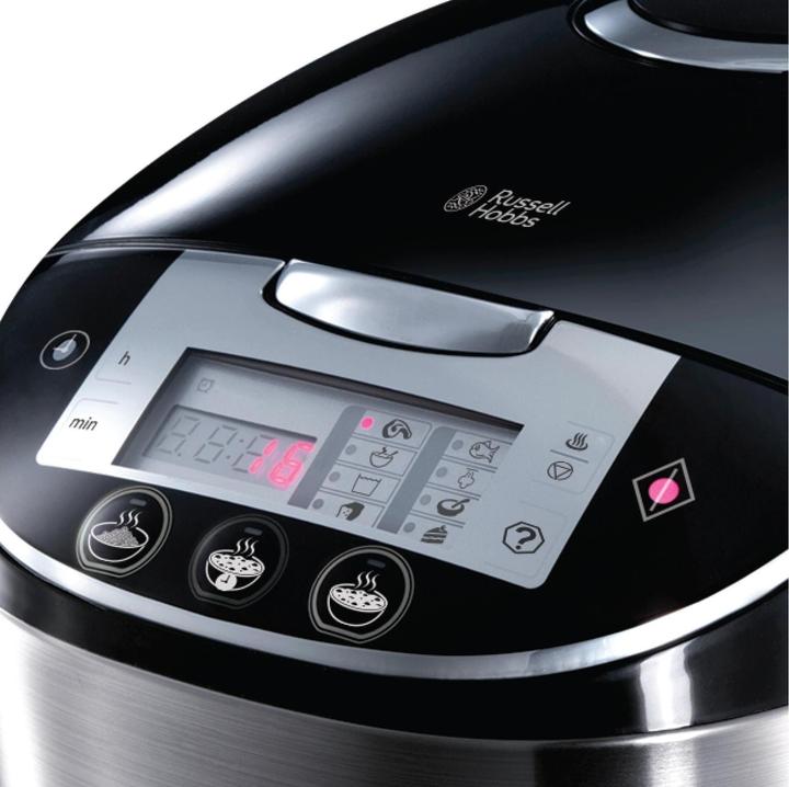 Produktbild Russell Hobbs Cook at Home