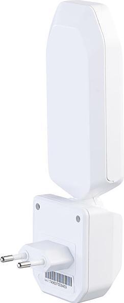 Produktbild 7links WLAN-Repeater (300 Mbit/s)