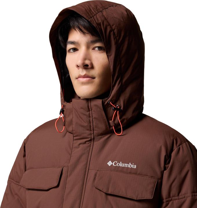 Produktbild Columbia Landroamer™ Puffer Jacket (L)