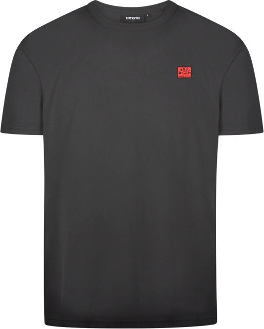 Mystic Lowe Tee Men (XL)