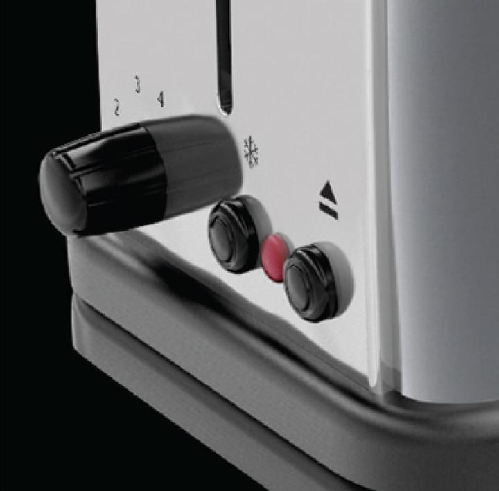 Actual product image Russell Hobbs Victory