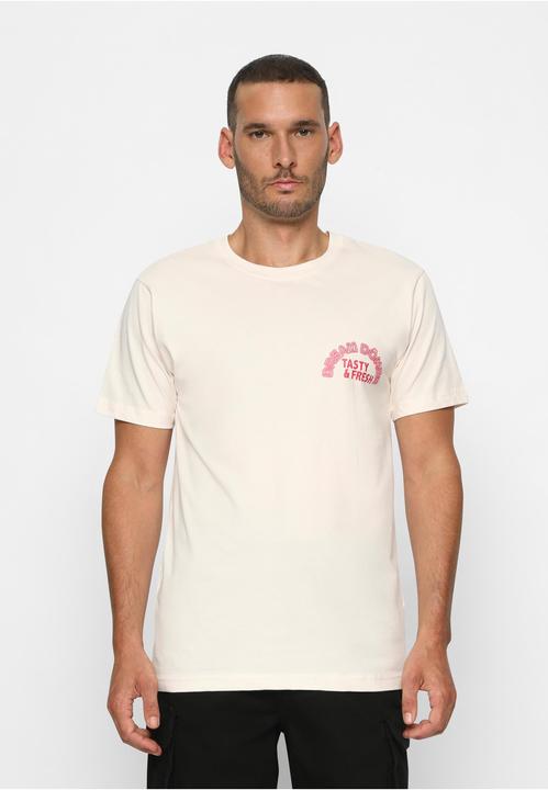 Actual product image Mister Tee Dream Kebab Tee - 3062 (XXL)