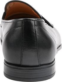 Actual product image Mannori 3507025 (46)