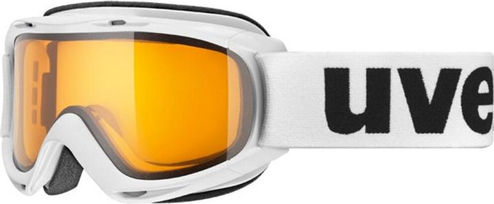 Produktbild Uvex Sports Skibrille fx race