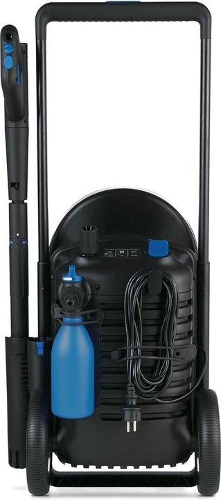 Image du produit Nilfisk Excellent 170-10 (Fonctionnement sur secteur)
