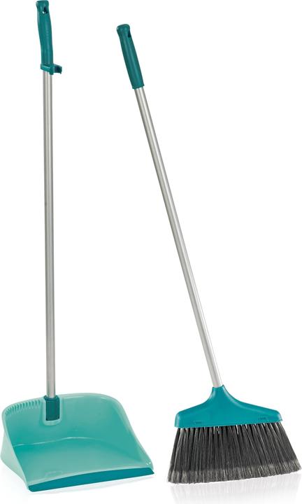 Produktbild Leifheit Kehrset (1 Stk.)
