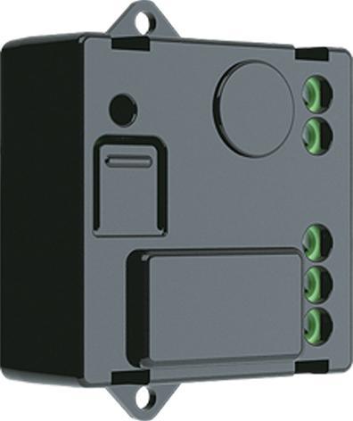 Legrand 064888 Micromodule 064888 On/Off 300W f switch series " with