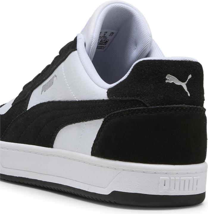 Actual product image Puma Caven 2.0 Mono (47)