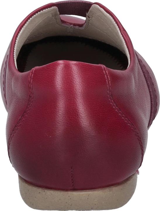 Image du produit Josef Seibel 87281-971 (39)