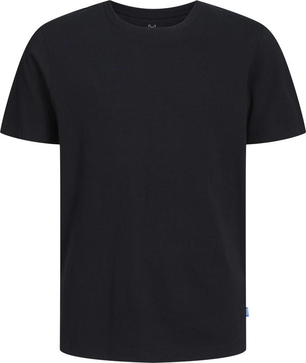 Actual product image Jack & Jones Basic (128)