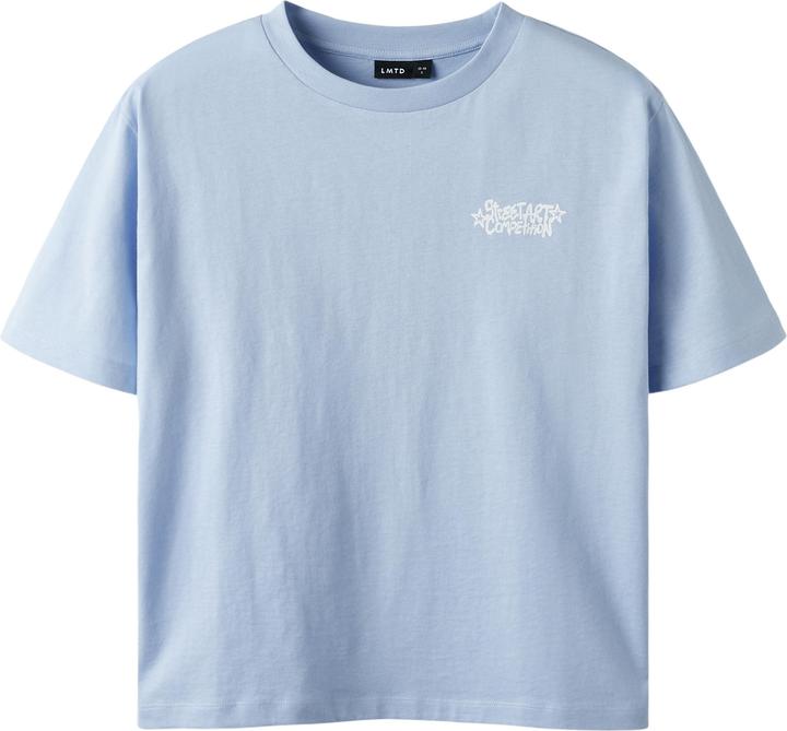 Bleu Kentucky Blue