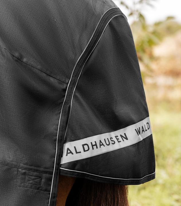 Produktbild Waldhausen Scandic 300g (135 cm)