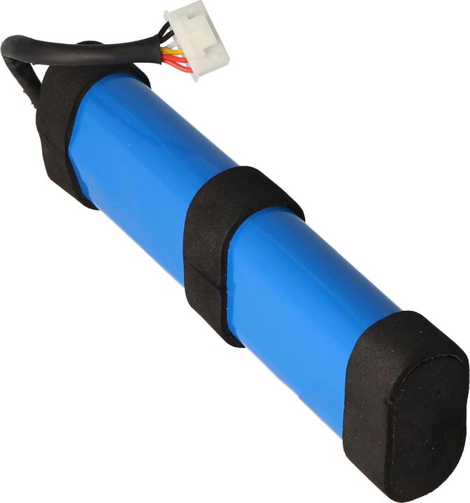 Image du produit AccuCell Akku JBL Xtreme 2 / 2INR19/66-2, SUN-INTE-103