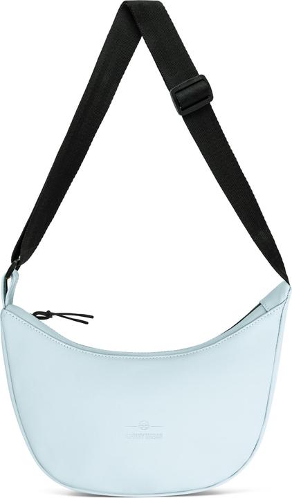 Immagine prodotto Johnny Urban Half Moon Bag Rory
