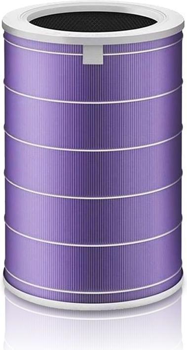 Image du produit Hermex Alternativer HEPA-Luftfilter zu Xiaomi Mi Air Purifier 3C (1 x)