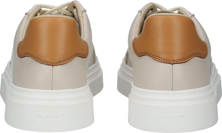 Immagine prodotto GANT Sneaker (43)