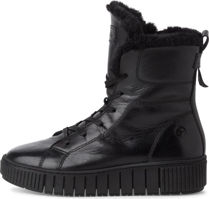 Actual product image Tamaris Ankle boot (38)