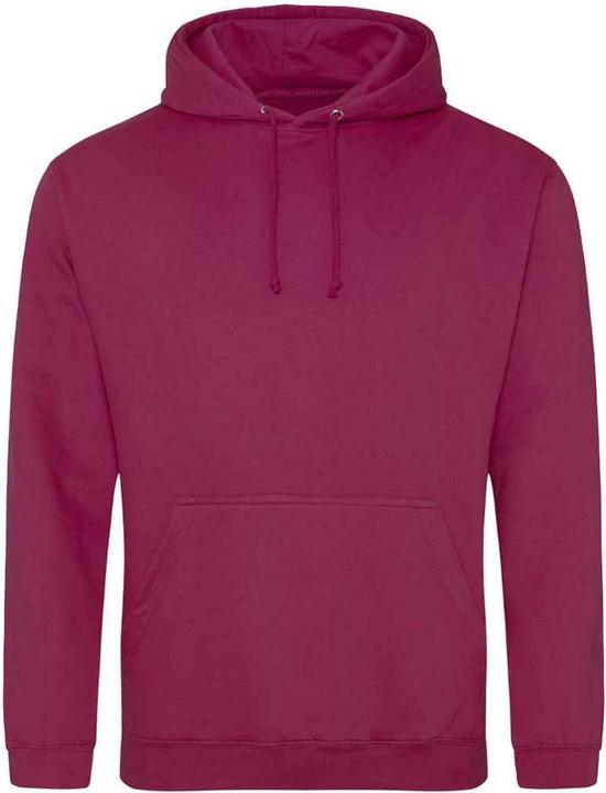 Mirtillo rosso