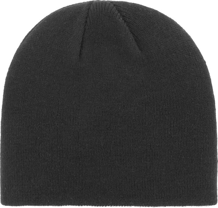 Image du produit '47 Pittsburgh Penguins chapeau