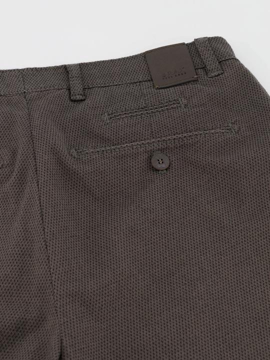Produktbild BRAX Chinohose "Fabio DX" braun (W36/L34)